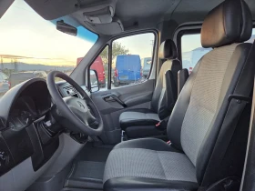 Mercedes-Benz Sprinter 311 CDI, , 9 ,  | Mobile.bg    9