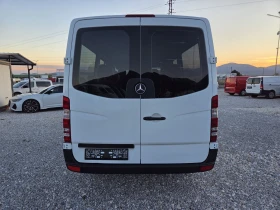 Mercedes-Benz Sprinter 311 CDI, , 9 ,  | Mobile.bg    4