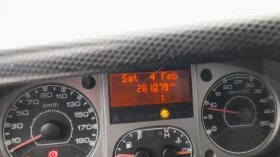 Iveco Daily Самосвал 3.5т 35С13, снимка 9