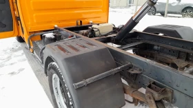 Iveco Daily Самосвал 3.5т 35С13, снимка 13