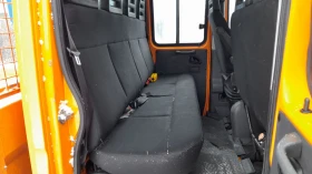 Iveco Daily Самосвал 3.5т 35С13, снимка 14