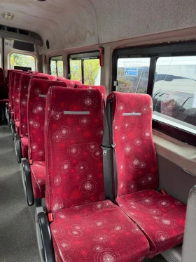 VW Crafter 2.5 | Mobile.bg � ����� ������ 4