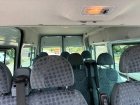 Ford Transit ����� ��������! 9-������! 212, 000��!!! | Mobile.bg � ����� ������ 14