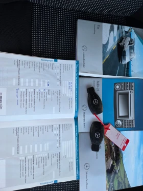Mercedes-Benz Vito BLUEEFFICIENCY  116 CDI  7+ 1, 6 �.� SWISS  | Mobile.bg � ����� ������ 16