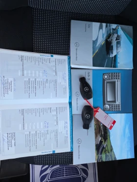 Mercedes-Benz Vito BLUEEFFICIENCY  116 CDI  7+ 1, 6 �.� SWISS  | Mobile.bg � ����� ������ 15