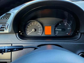 Mercedes-Benz Vito BLUEEFFICIENCY  116 CDI  7+ 1, 6 �.� SWISS  | Mobile.bg � ����� ������ 8