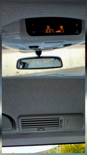 Mercedes-Benz Vito BLUEEFFICIENCY  116 CDI  7+ 1, 6 �.� SWISS  | Mobile.bg � ����� ������ 13