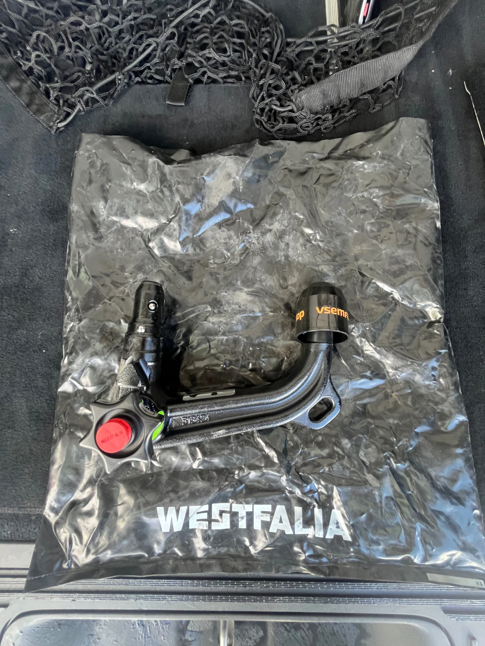 Mercedes-Benz V Long | Mobile.bg   14