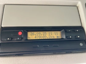 Volvo Fm12 64,  , , ,  | Mobile.bg    17