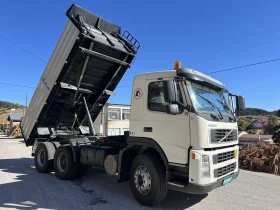 Volvo Fm12 64,  , , ,  | Mobile.bg    2