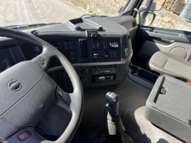 Volvo Fm12 64,  , , ,  | Mobile.bg    14