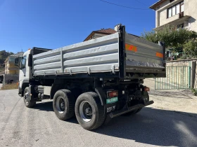 Volvo Fm12 64,  , , ,  | Mobile.bg    13