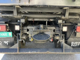 Volvo Fm12 64,  , , ,  | Mobile.bg    12