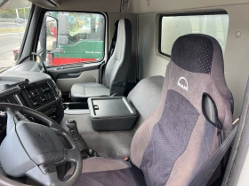 Volvo Fm12 64,  , , ,  | Mobile.bg    15