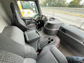 Volvo Fm12 64,  , , ,  | Mobile.bg    16