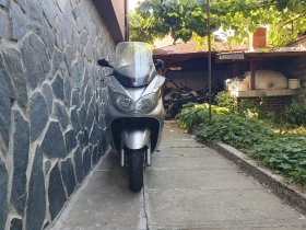 Yamaha Majesty 400i 2-броя New Face , снимка 3