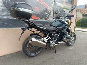 BMW R R1250R Exclusive, снимка 3