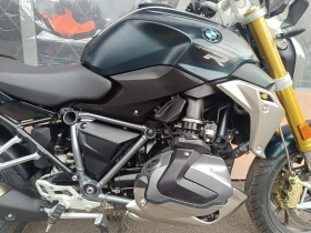 BMW R R1250R Exclusive, снимка 7