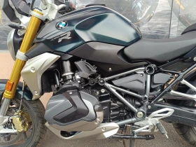 BMW R R1250R Exclusive, снимка 13