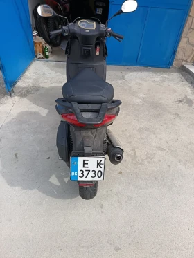 Aprilia 200 | Mobile.bg    5