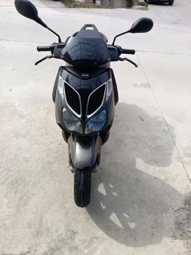 Aprilia 200 | Mobile.bg    2