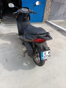 Aprilia 200 | Mobile.bg    4