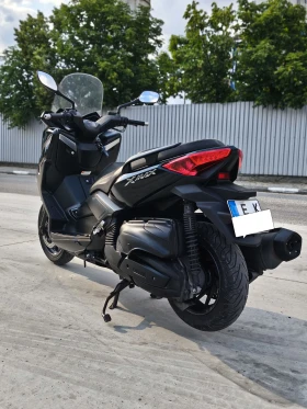 Yamaha X-max ABS | Mobile.bg    5
