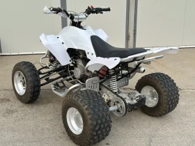 Tm Racing PITSTER PRO 85cc | Mobile.bg    3