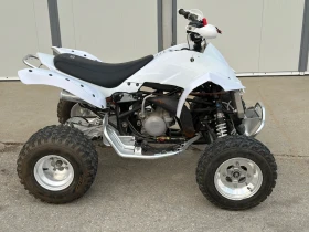 Tm Racing PITSTER PRO 85cc | Mobile.bg    6