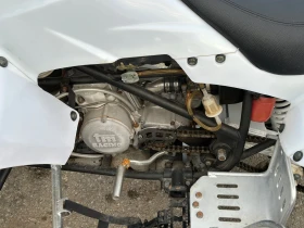 Tm Racing PITSTER PRO 85cc | Mobile.bg    10