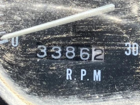 Мини челни товарачи Kubota R420D / КАБИНА / ОЧАКВАН ВНОС !, снимка 4