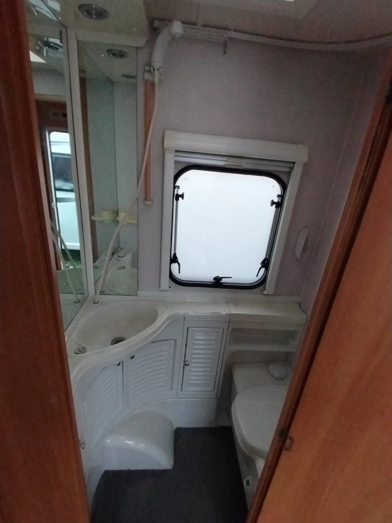  Swift Concorder | Mobile.bg   11