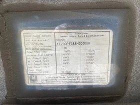  Turbos Hoet Frigo | Mobile.bg    9