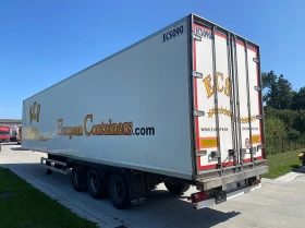 Turbos Hoet Frigo | Mobile.bg    4