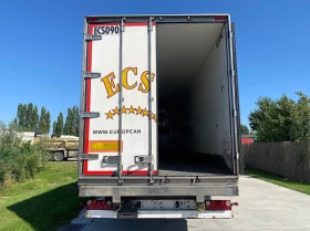  Turbos Hoet Frigo | Mobile.bg    6
