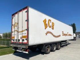  Turbos Hoet Frigo | Mobile.bg    8