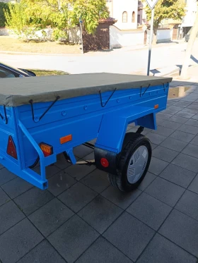�� ��������� ������������ | Mobile.bg � ����� ������ 3
