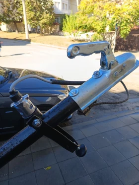 �� ��������� ������������ | Mobile.bg � ����� ������ 8