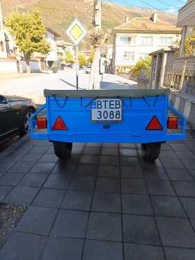 �� ��������� ������������ | Mobile.bg � ����� ������ 4