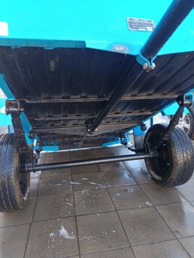 �� ��������� ������������ | Mobile.bg � ����� ������ 6