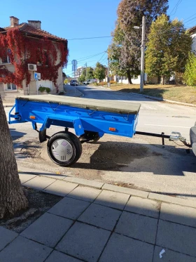 �� ��������� ������������ | Mobile.bg � ����� ������ 2