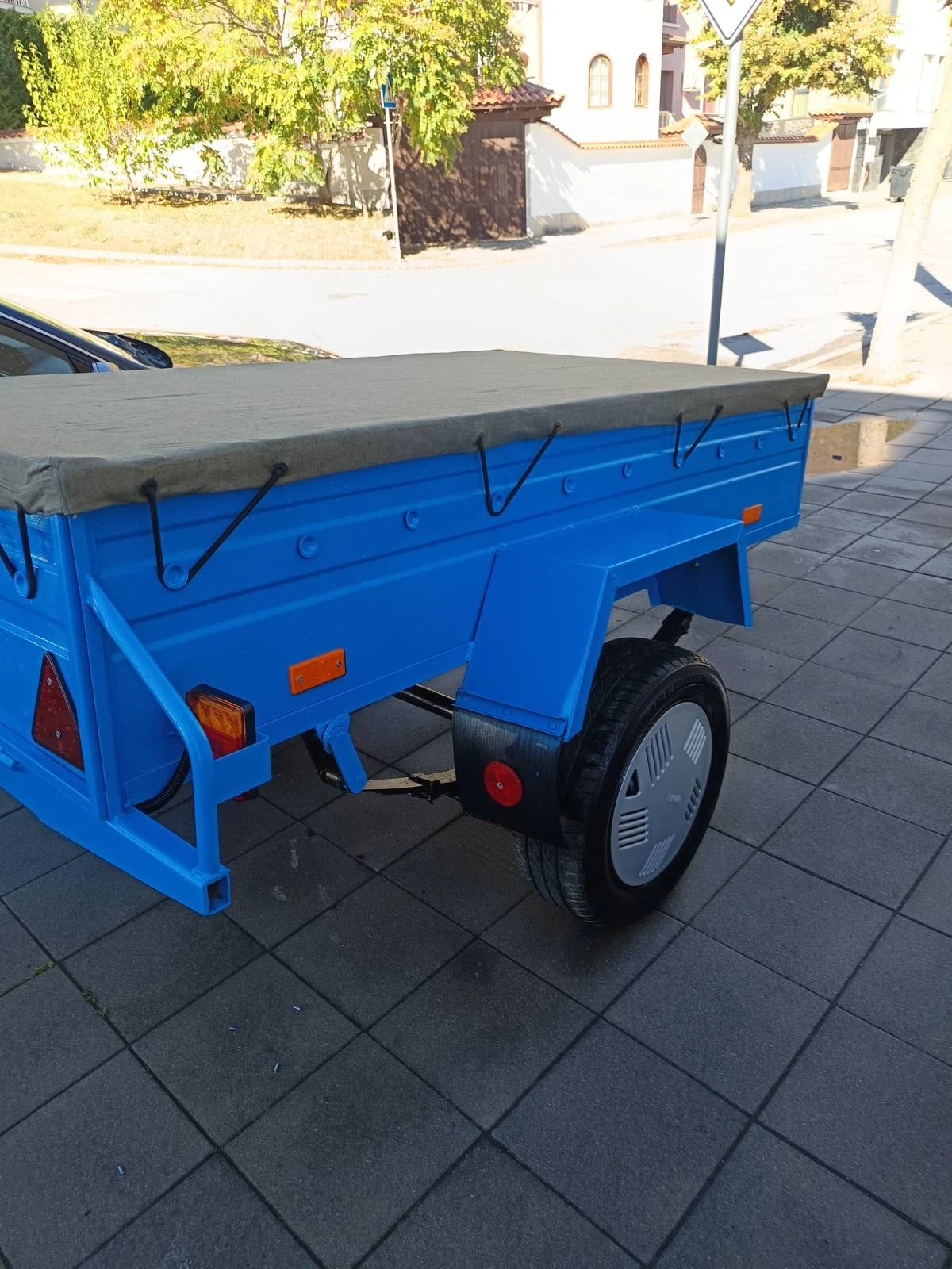 �� ��������� ������������ | Mobile.bg � ����������� 3