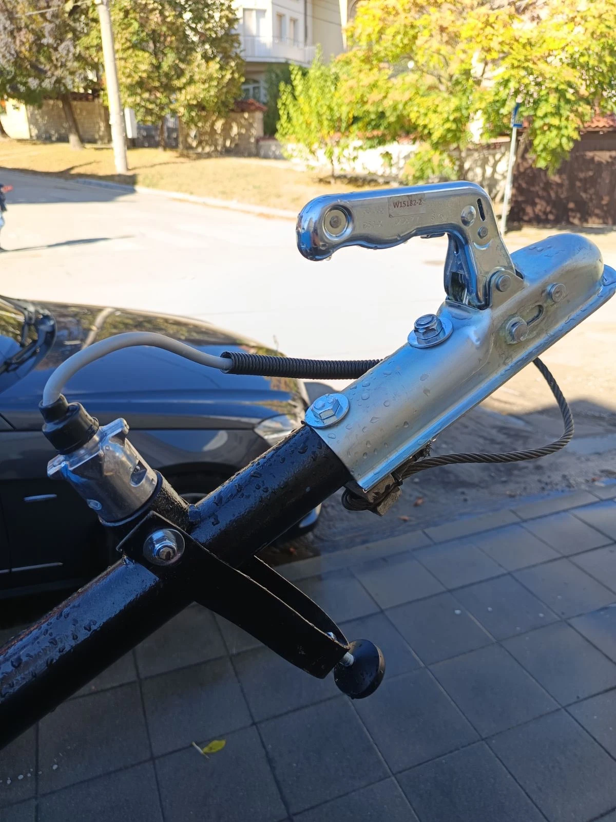 �� ��������� ������������ | Mobile.bg � ����������� 8