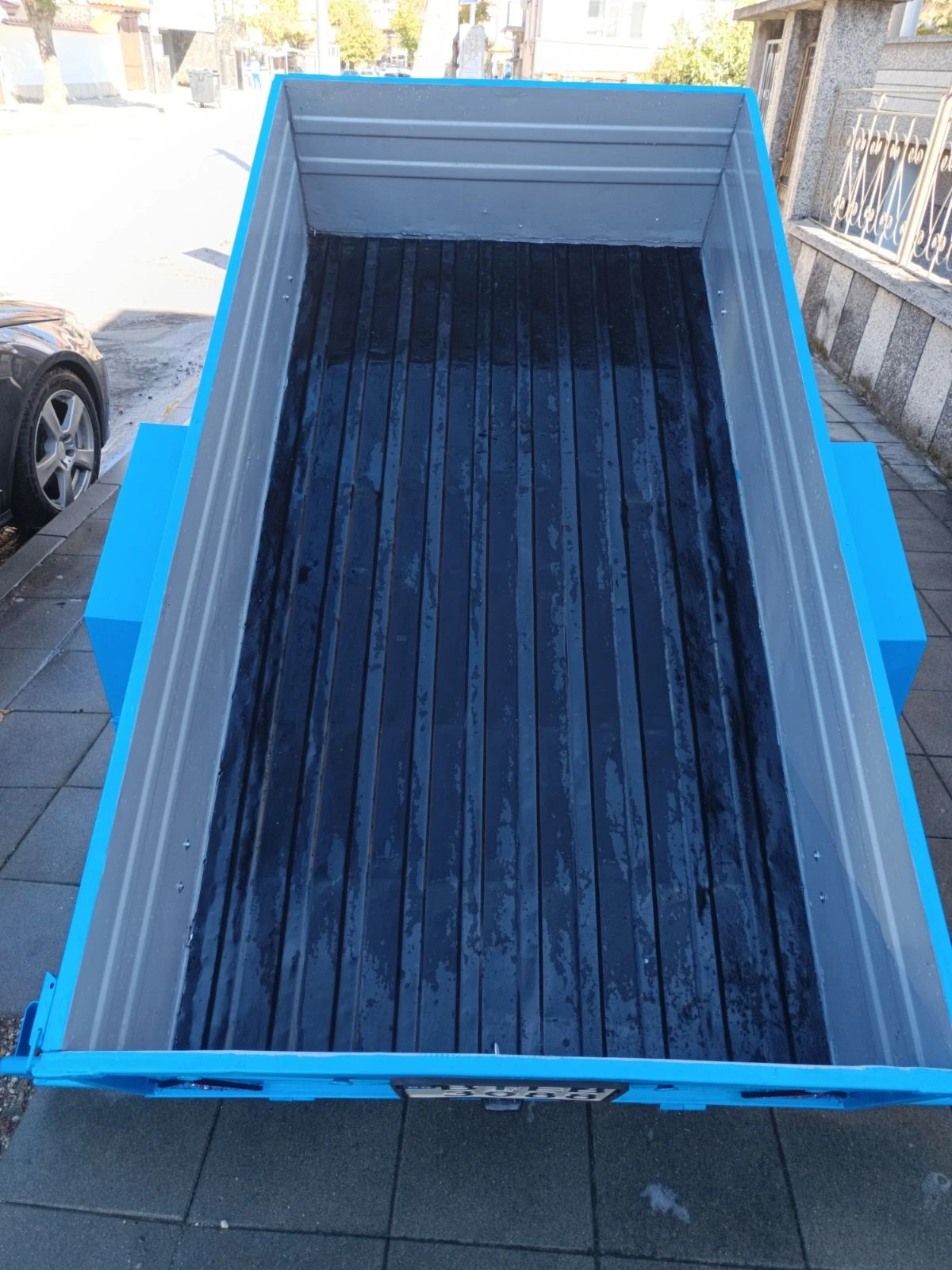 �� ��������� ������������ | Mobile.bg � ����������� 5