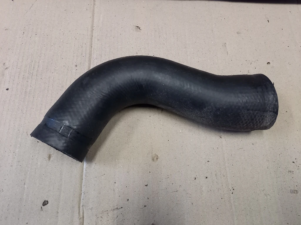    4 2.2 (15) | Mobile.bg   1