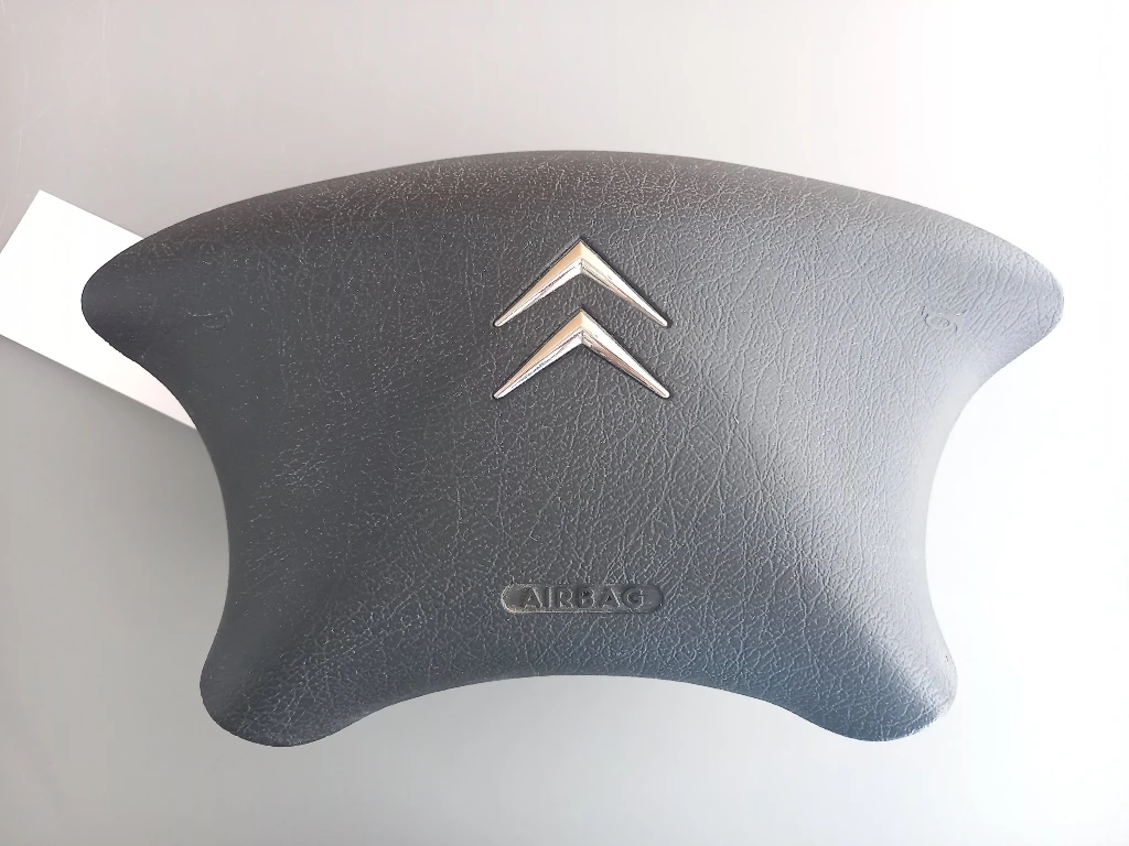      2.0 (1) | Mobile.bg   1