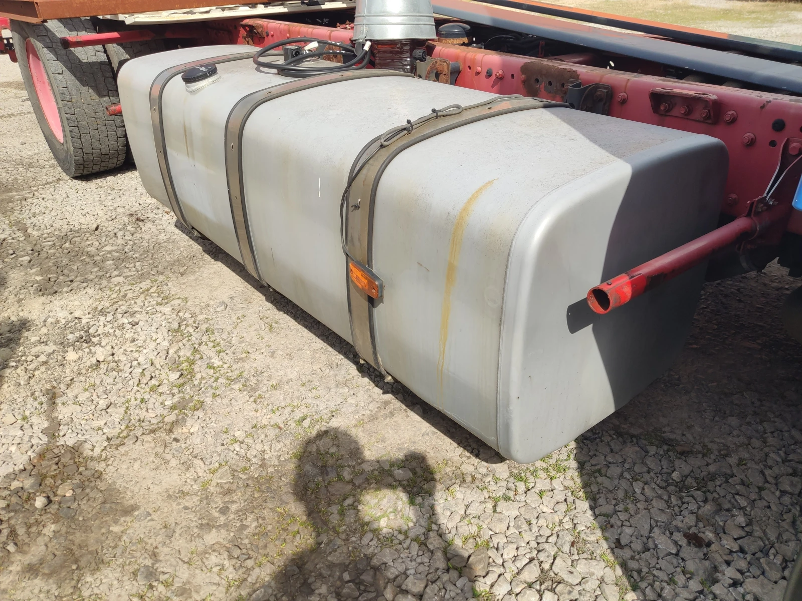     800  | Mobile.bg   3