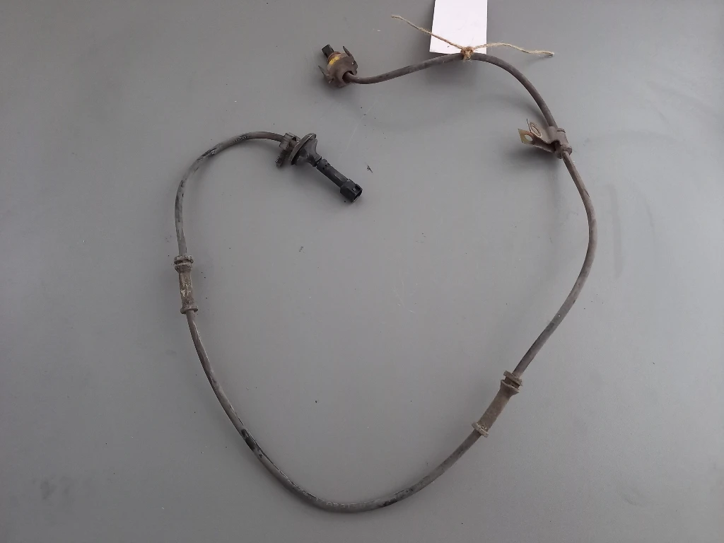       2.5  | Mobile.bg   1