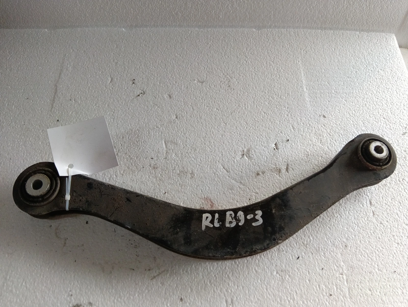 ����� ����� ��� 8W0505371B Audi A4 | Mobile.bg � ����������� 1
