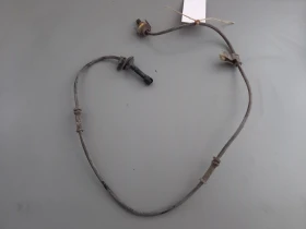 Абс датчик заден десен Крайслер Вояджер 2.5црд 